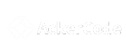 AckerCode Logo